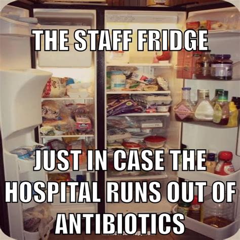 Left antibiotics out of fridge overnight. Things To Know About Left antibiotics out of fridge overnight. 